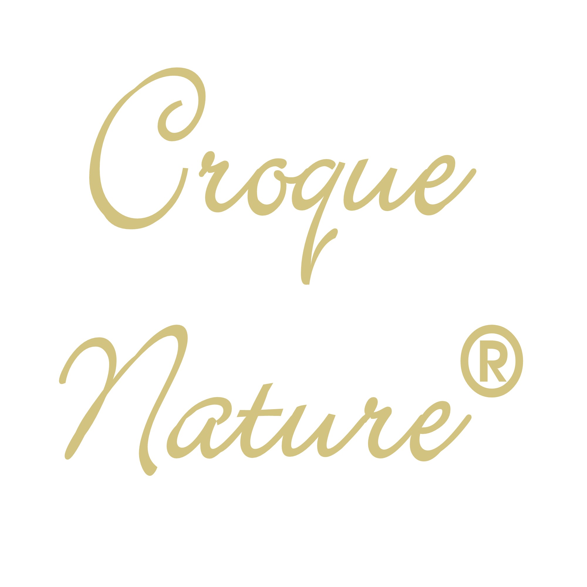 CROQUE NATURE® LA-CHAPELLE-DE-BRAGNY
